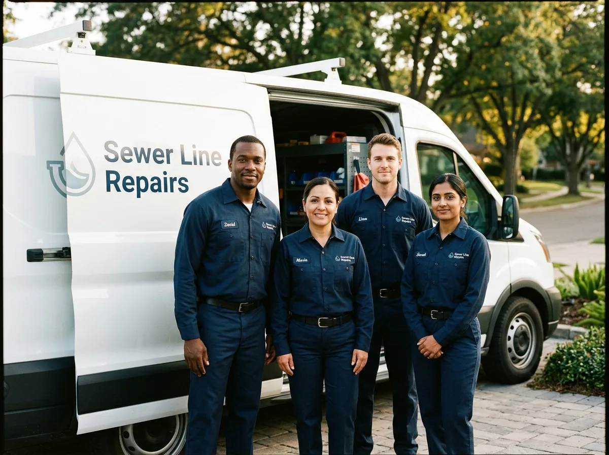 Emergency Plumber company in Dunnellon, FL