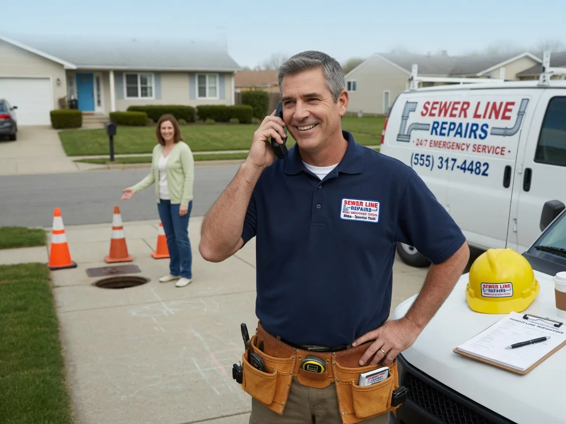 Emergency Plumber Dunnellon, FL FAQs